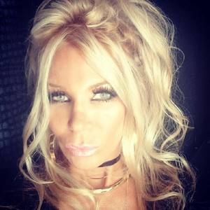 Meet your Posher, Danna